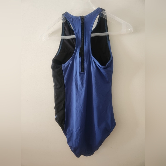 Calvin Klein Swimsuit - Picture 2 of 2